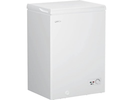 Морозильный ларь CANDY CCM150R